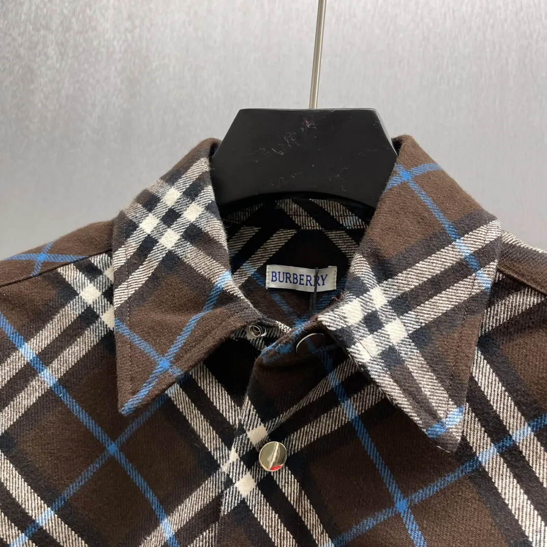 🧧BBR Size : S-XL ， ， 。 Burberry ， 。